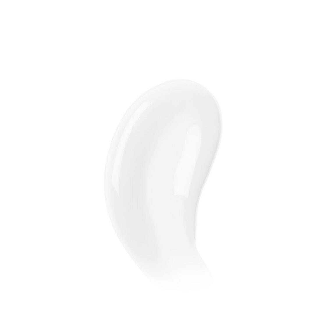 Gucci Sérum de Beauté Fluide Matifiant Primer - Metro Singapore Departmental Store - Celebrating 69 Years in SG