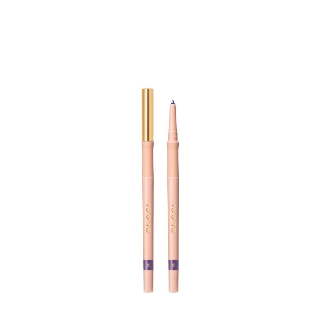 Gucci Stylo Contour des Yeux Eye Pencil - Metro Singapore Departmental Store - Celebrating 69 Years in SG