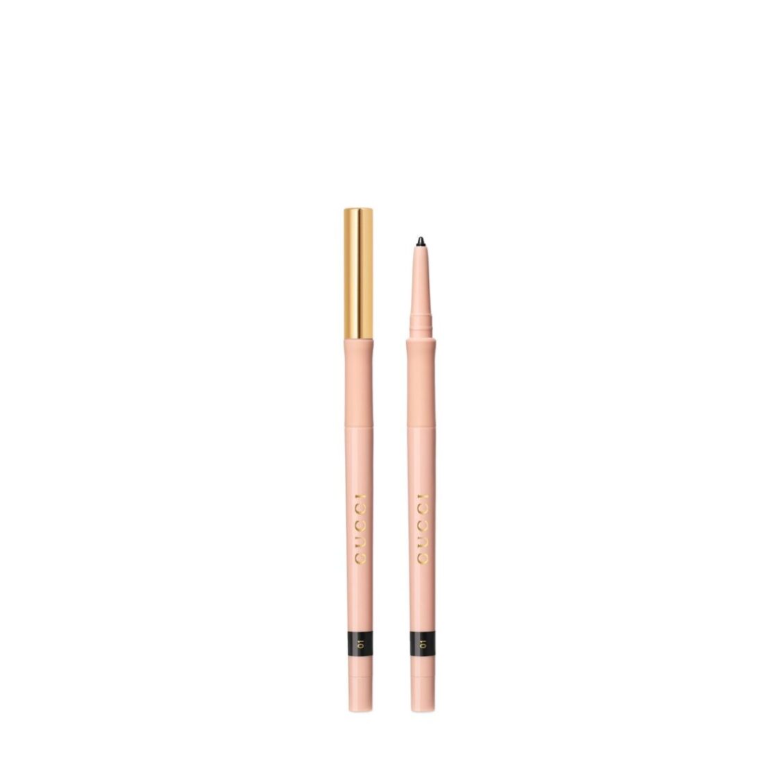 Gucci Stylo Contour des Yeux Eye Pencil - Metro Singapore Departmental Store - Celebrating 69 Years in SG
