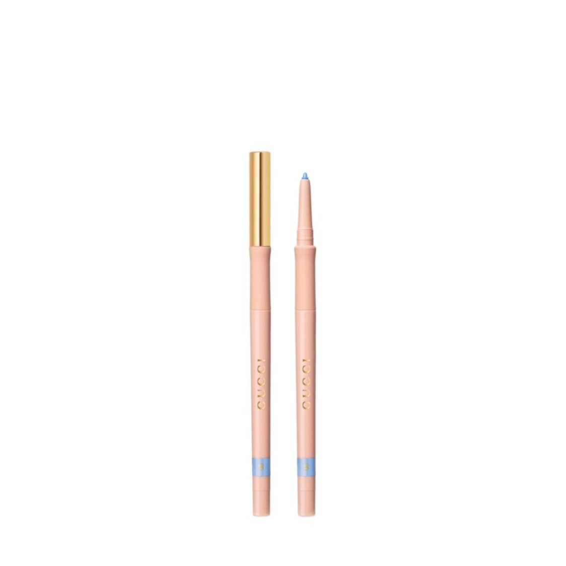 Gucci Stylo Contour des Yeux Eye Pencil - Metro Singapore Departmental Store - Celebrating 69 Years in SG