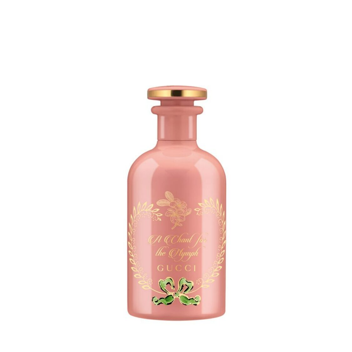 Gucci The Alchemist's Garden A Chant for the Nymph Eau de Parfum Unisex 100ml - Metro Singapore Departmental Store - Celebrating 69 Years in SG