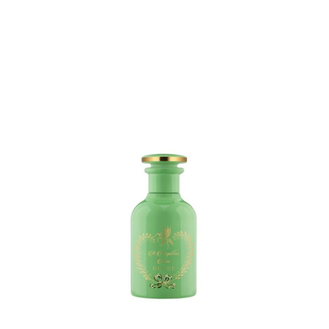 Gucci The Alchemist's Garden A Forgotten Rose Perfumed Oil 20ml - Metro Singapore Departmental Store - Celebrating 69 Years in SG