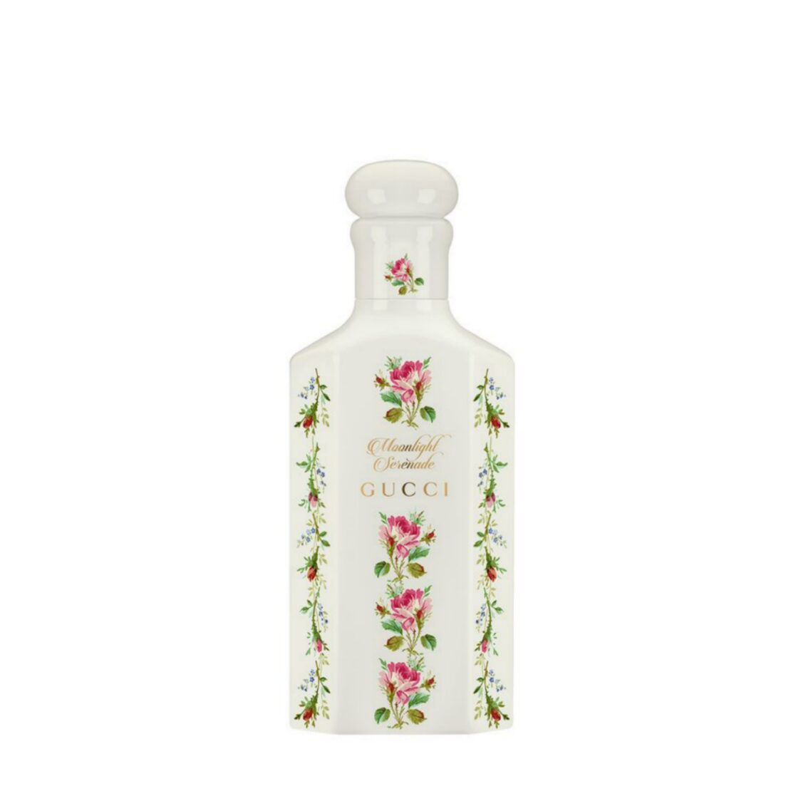 Gucci The Alchemist's Garden Moonlight Serenade Acqua Profumata 150ml - Metro Singapore Departmental Store - Celebrating 69 Years in SG