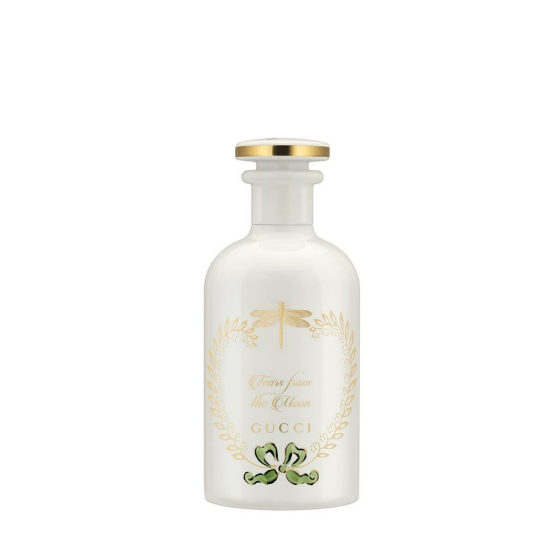 Gucci The Alchemist's Garden Tears from the Moon Eau de Parfum Unisex 100ml - Metro Singapore Departmental Store - Celebrating 69 Years in SG