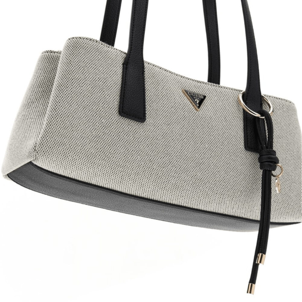 Guess Alice Shoulder Satchel - Metro Singapore Departmental Store - Celebrating 69 Years in SG