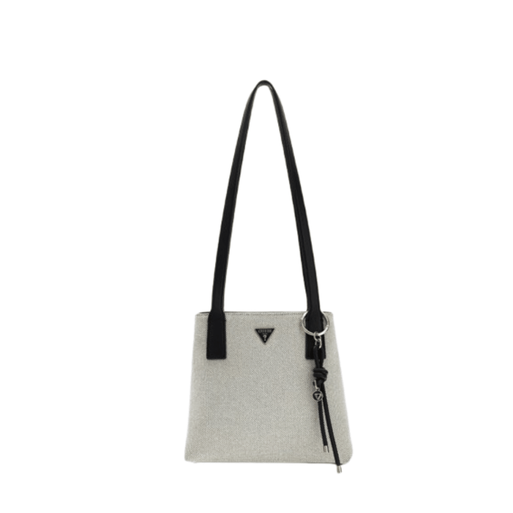 Guess Alice Small Tote - Metro Singapore Departmental Store - Celebrating 69 Years in SG