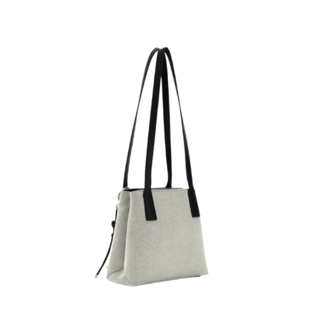 Guess Alice Small Tote - Metro Singapore Departmental Store - Celebrating 69 Years in SG