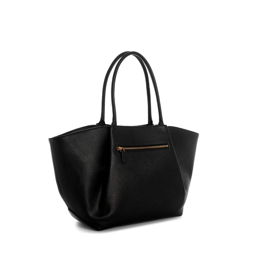Guess Allegra Girlfriend Tote - Metro Singapore Departmental Store - Celebrating 69 Years in SG