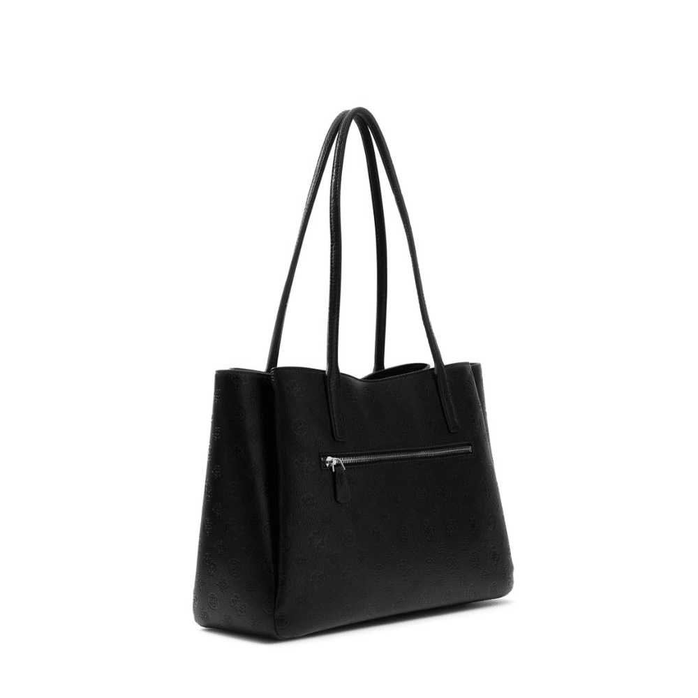 Guess Anise Multi Comp Tote - Metro Singapore Departmental Store - Celebrating 69 Years in SG