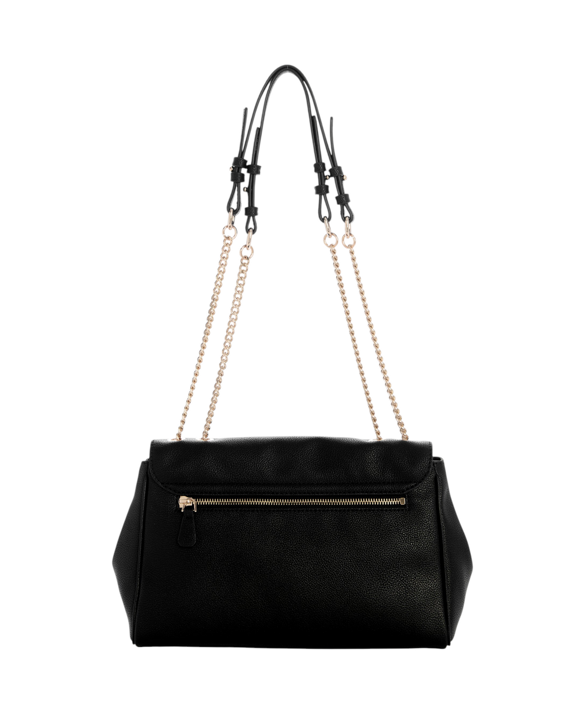 Guess Antonia Convertible Crossbody Flap - Metro Singapore Departmental Store - Celebrating 69 Years in SG