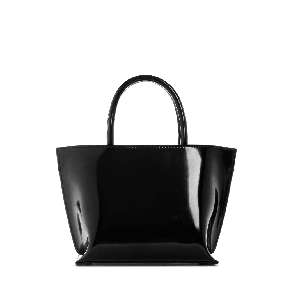 Guess Arnela Mini Tote - Metro Singapore Departmental Store - Celebrating 69 Years in SG