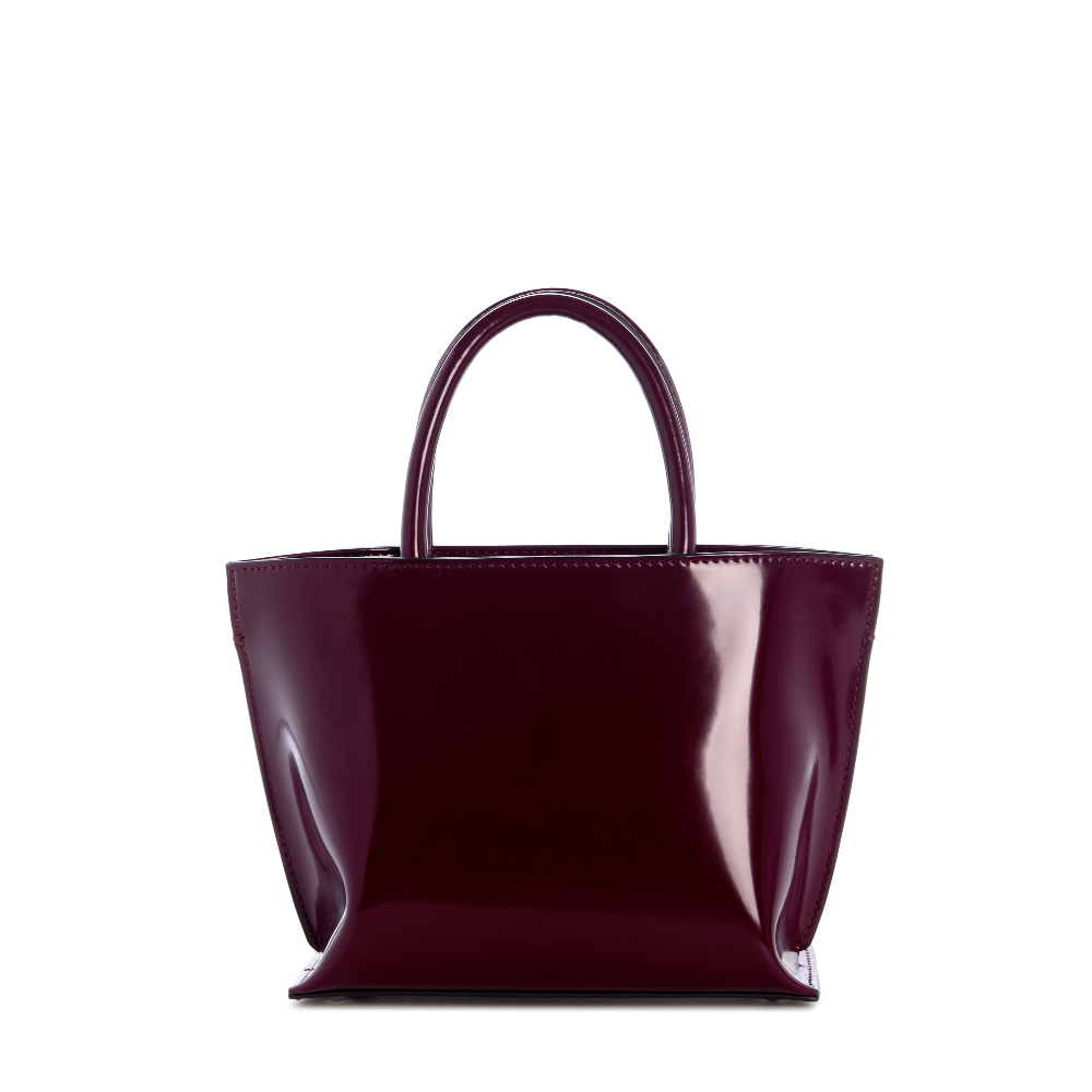 Guess Arnela Mini Tote - Metro Singapore Departmental Store - Celebrating 69 Years in SG