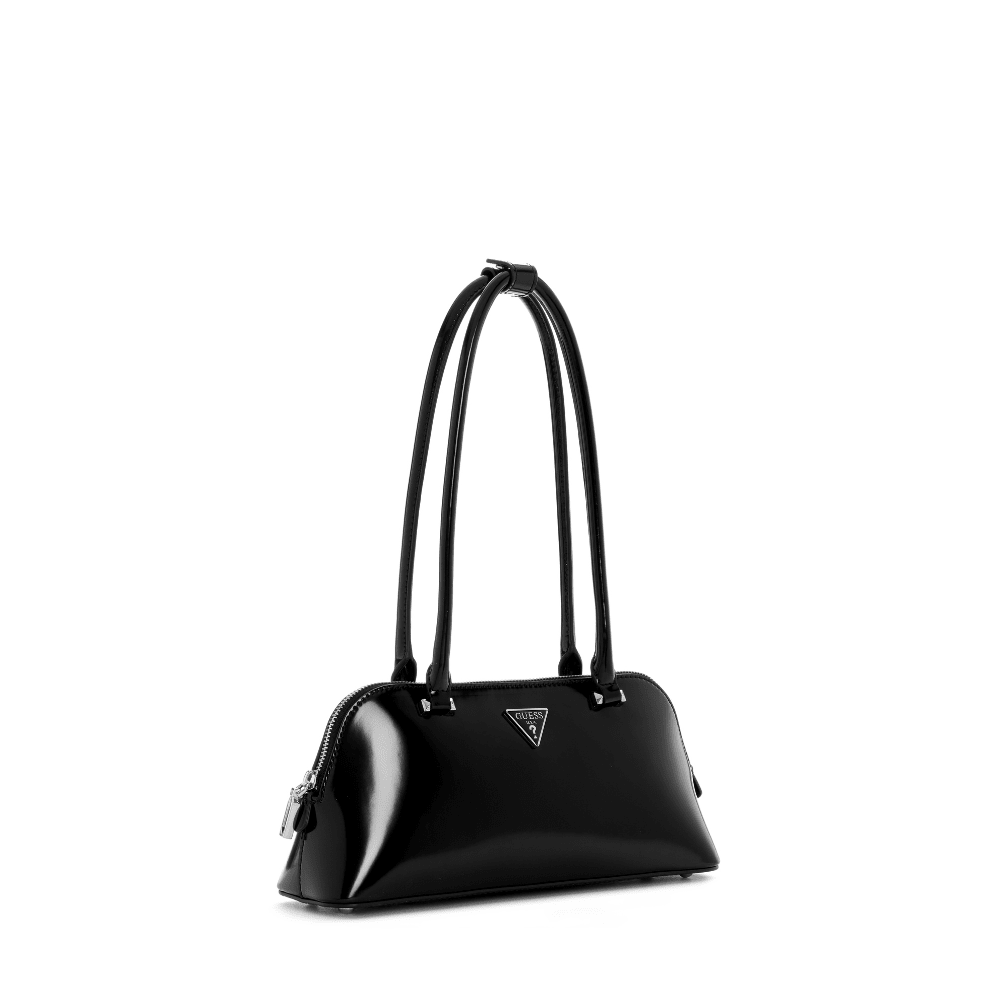 Guess Arnela Shoulder Satchel - Metro Singapore Departmental Store - Celebrating 69 Years in SG