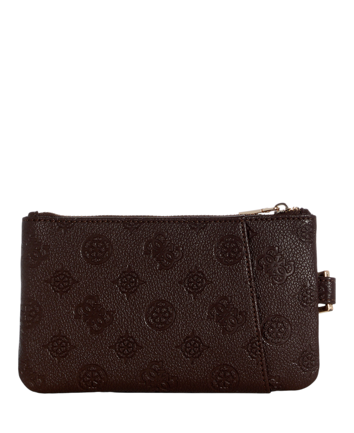 Guess Blake Multi Piece Travel Set - Metro Singapore Departmental Store - Celebrating 69 Years in SG