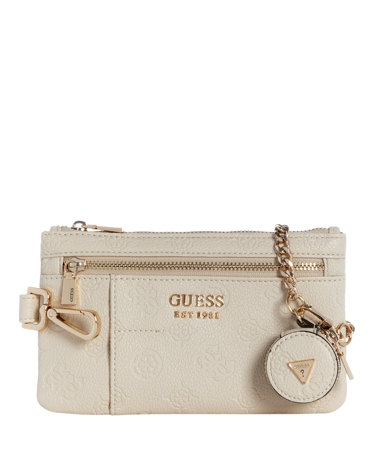 Guess Blake Multi Piece Travel Set - Metro Singapore Departmental Store - Celebrating 69 Years in SG