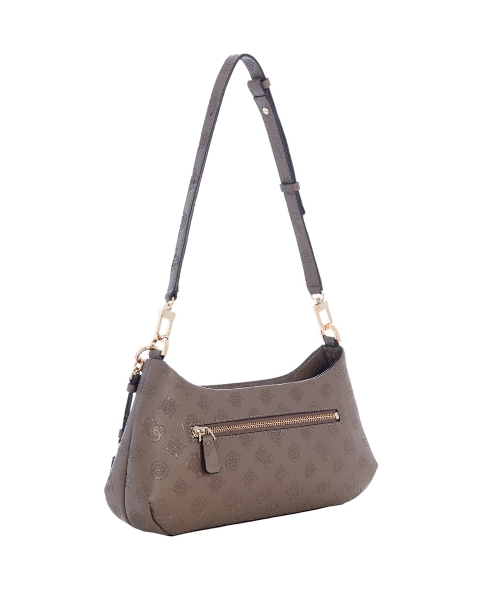 Guess Carmella Shoulder Bag - Metro Singapore Departmental Store - Celebrating 69 Years in SG