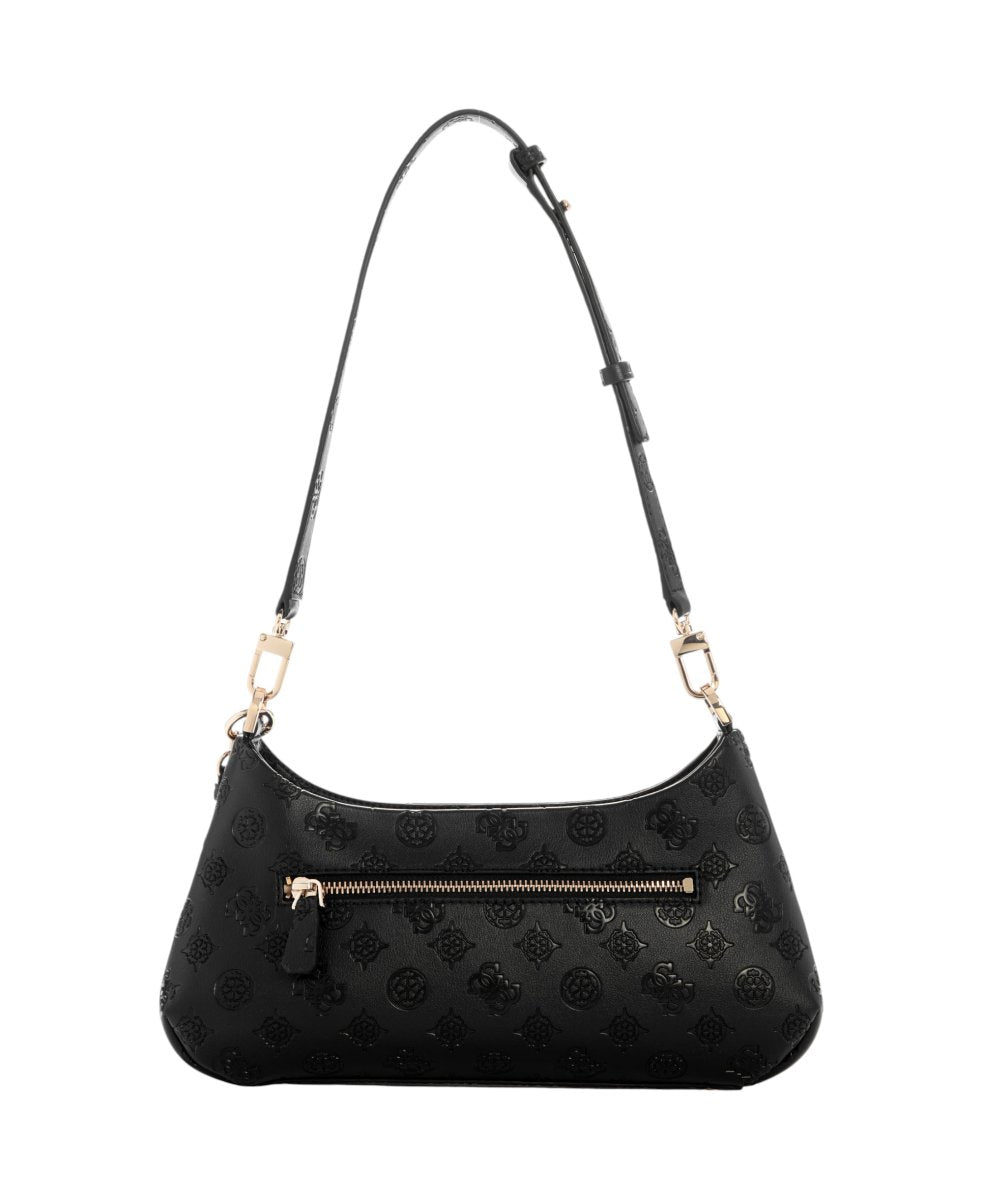 Guess Carmella Shoulder Bag - Metro Singapore Departmental Store - Celebrating 69 Years in SG