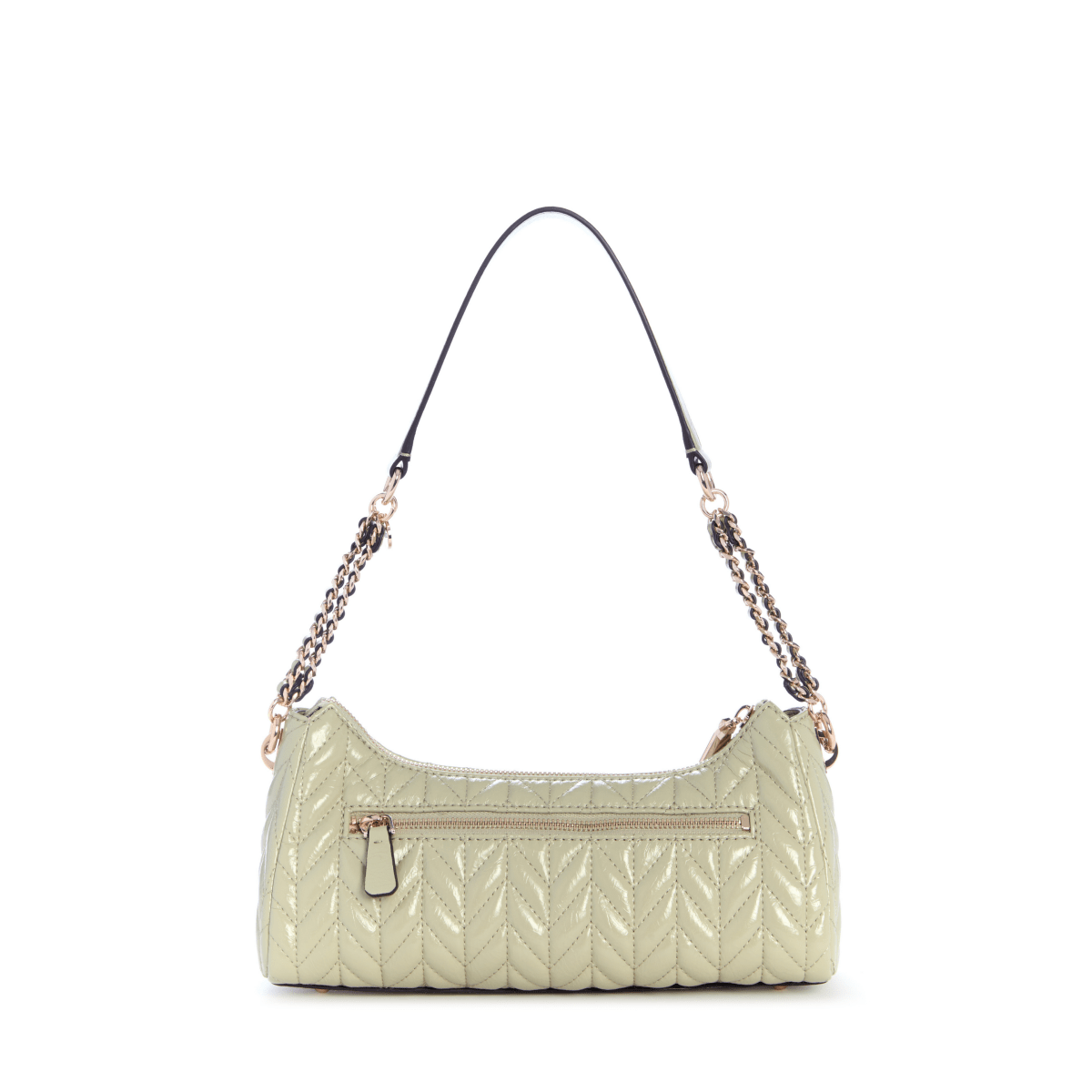 Guess Cheryl Shoulder Bag - Metro Singapore Departmental Store - Celebrating 69 Years in SG