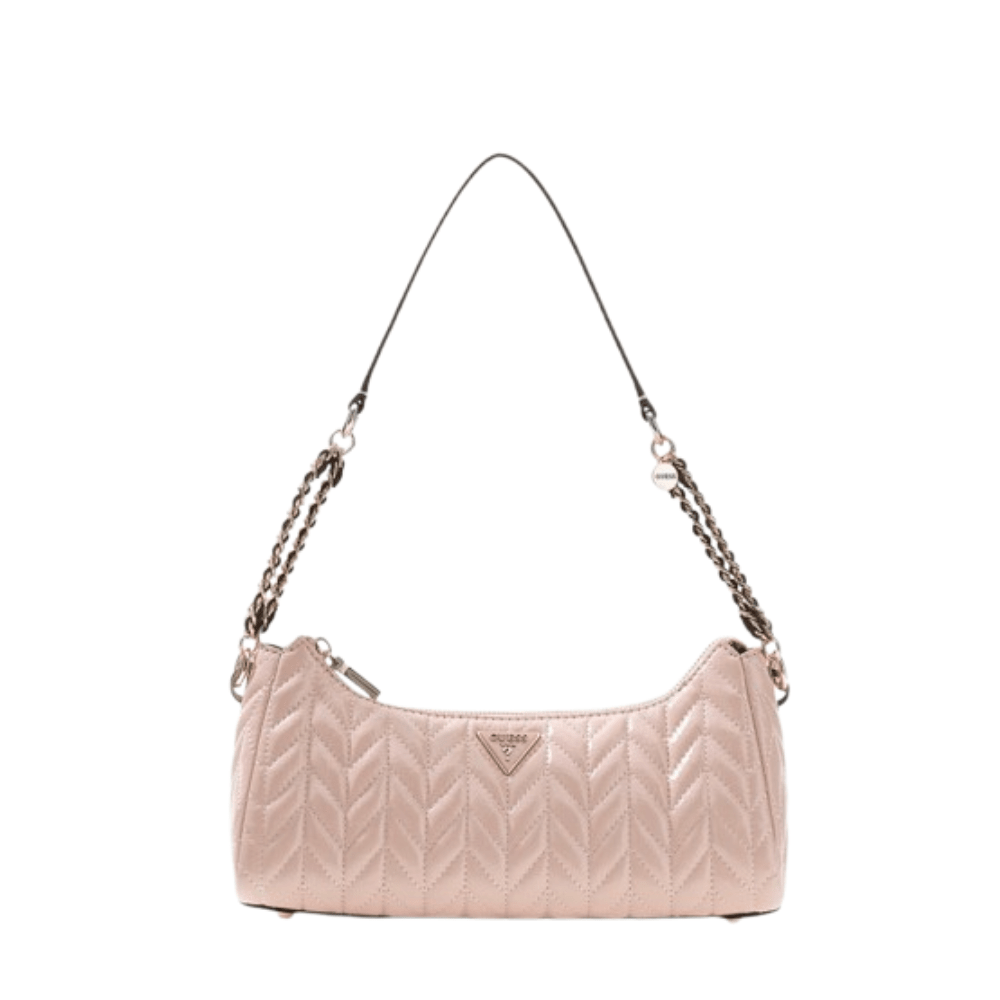 Guess Cheryl Shoulder Bag - Metro Singapore Departmental Store - Celebrating 69 Years in SG