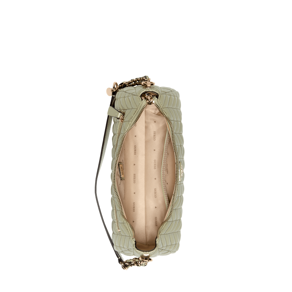 Guess Cheryl Shoulder Bag - Metro Singapore Departmental Store - Celebrating 69 Years in SG