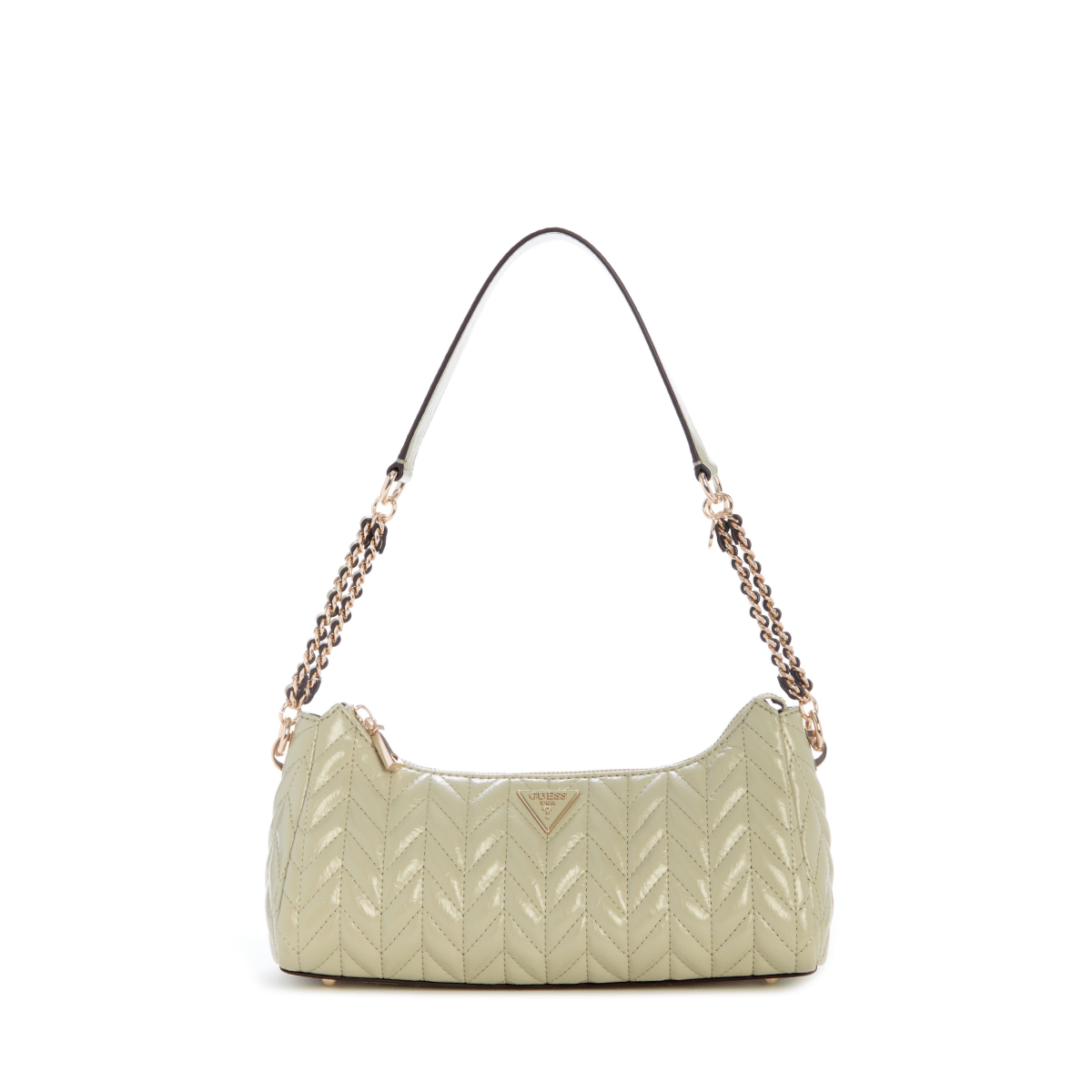 Guess Cheryl Shoulder Bag - Metro Singapore Departmental Store - Celebrating 69 Years in SG