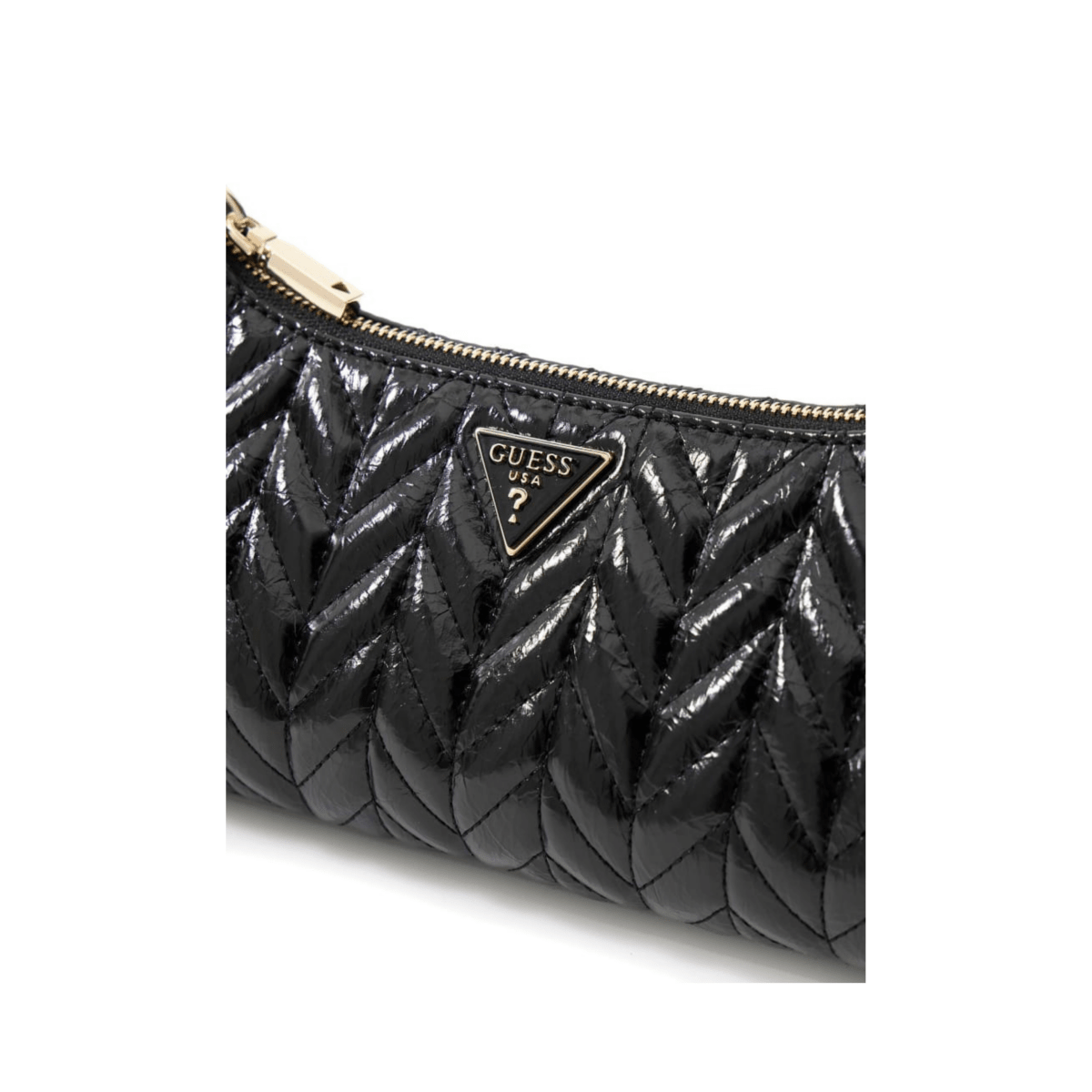 Guess Cheryl Shoulder Bag - Metro Singapore Departmental Store - Celebrating 69 Years in SG