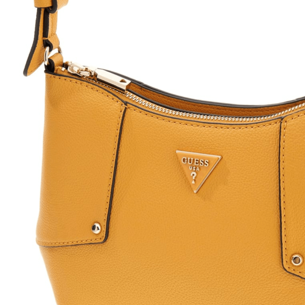 Guess Darcy Convertible Shoulder Bag - Metro Singapore Departmental Store - Celebrating 69 Years in SG