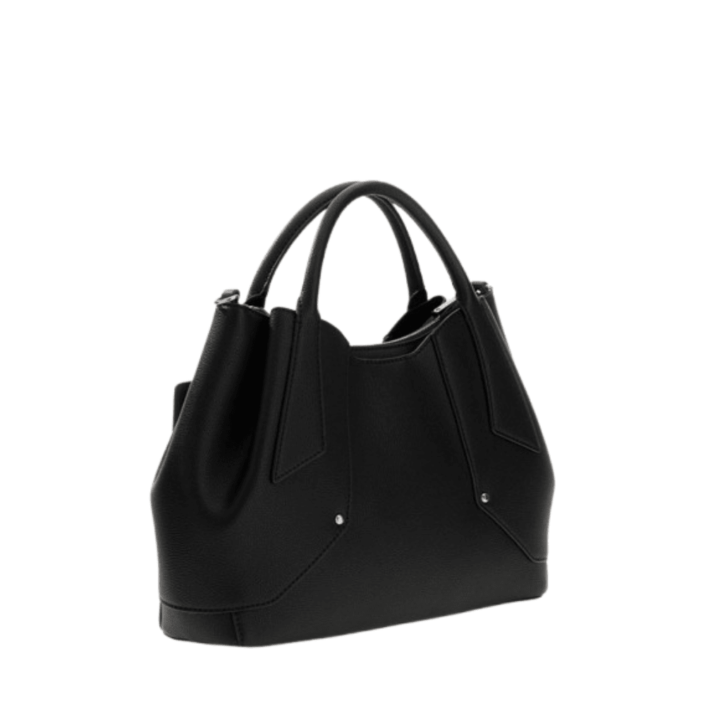 Guess Darcy Girlfriend Satchel - Metro Singapore Departmental Store - Celebrating 69 Years in SG