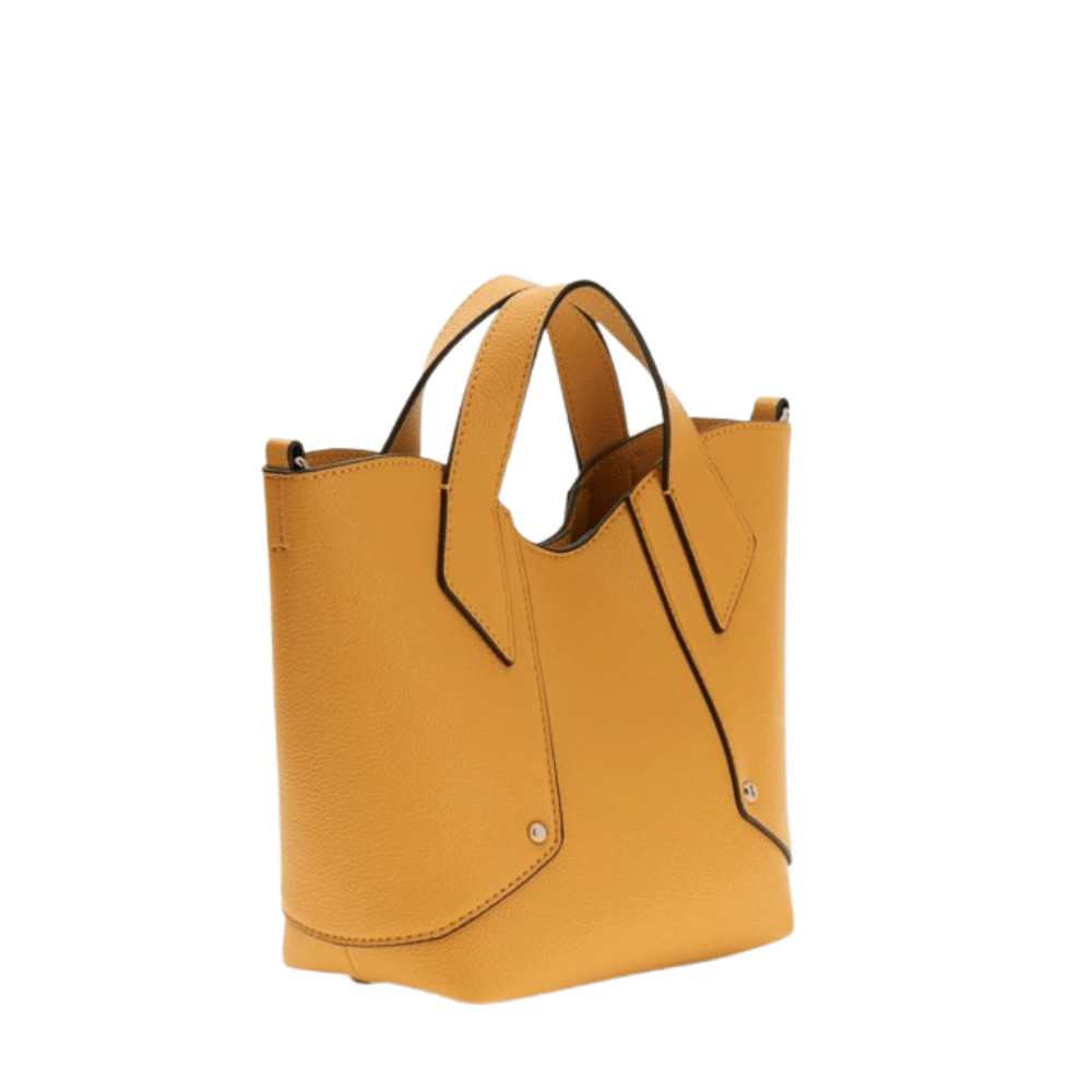 Guess Darcy Mini Tote - Metro Singapore Departmental Store - Celebrating 69 Years in SG