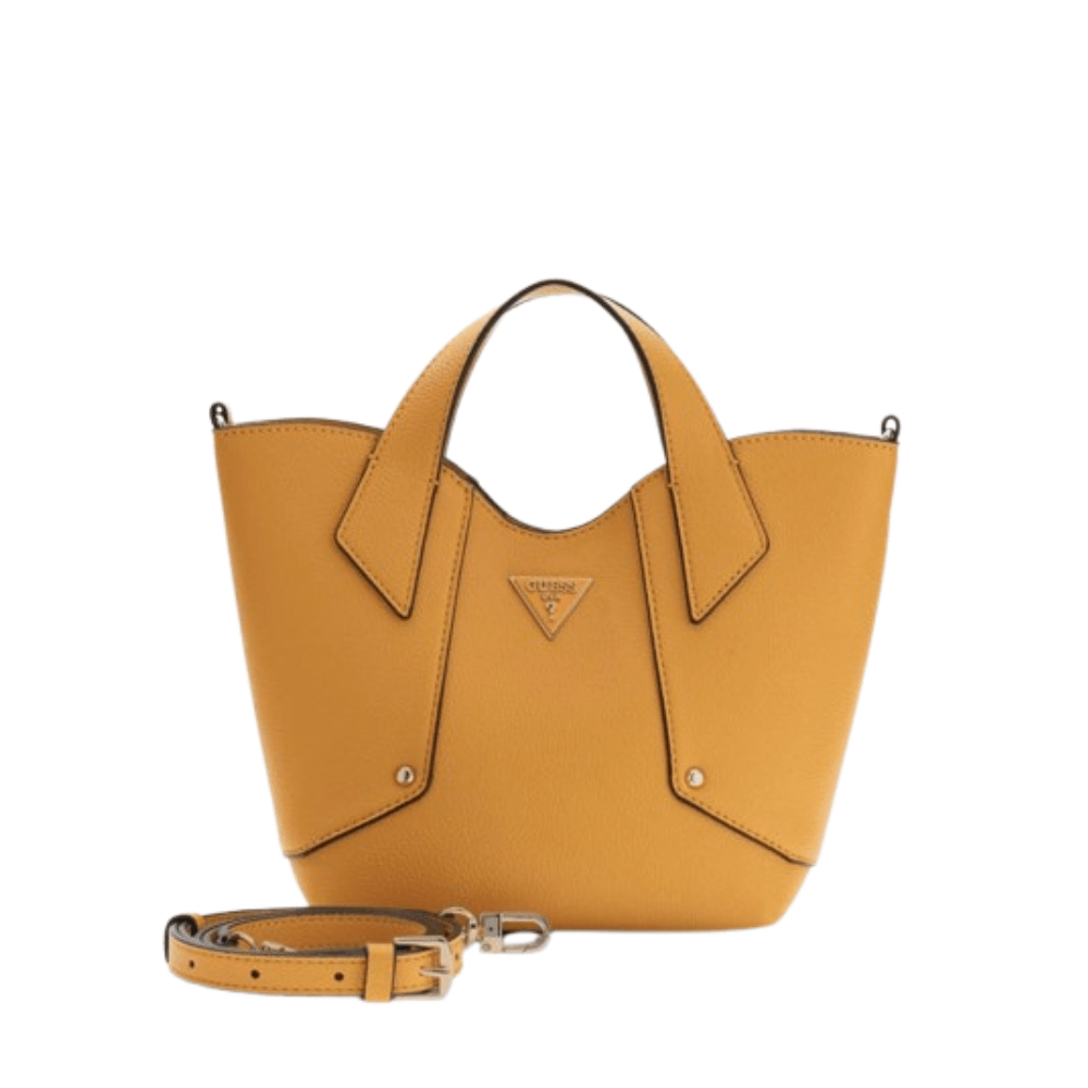 Guess Darcy Mini Tote - Metro Singapore Departmental Store - Celebrating 69 Years in SG