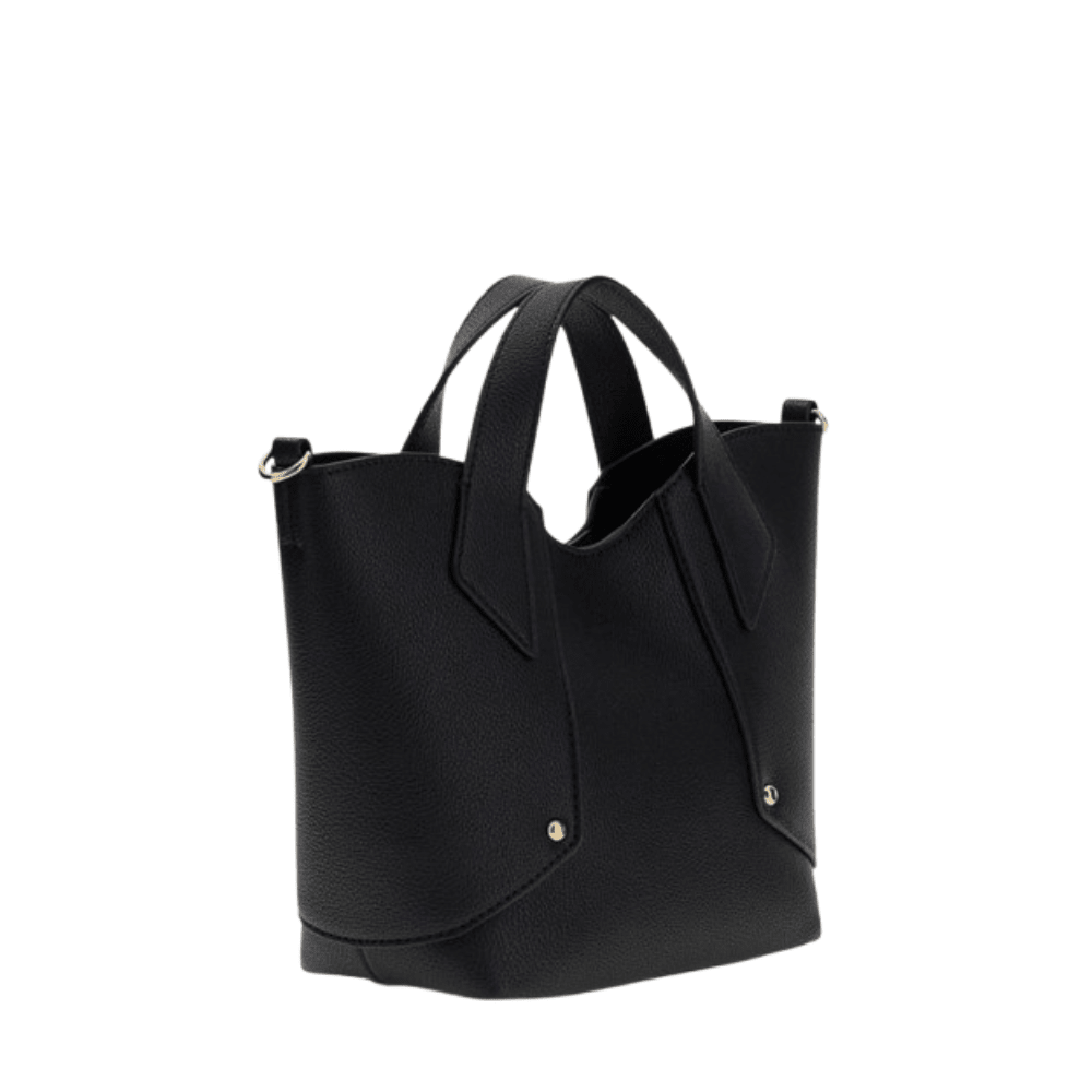 Guess Darcy Mini Tote - Metro Singapore Departmental Store - Celebrating 69 Years in SG