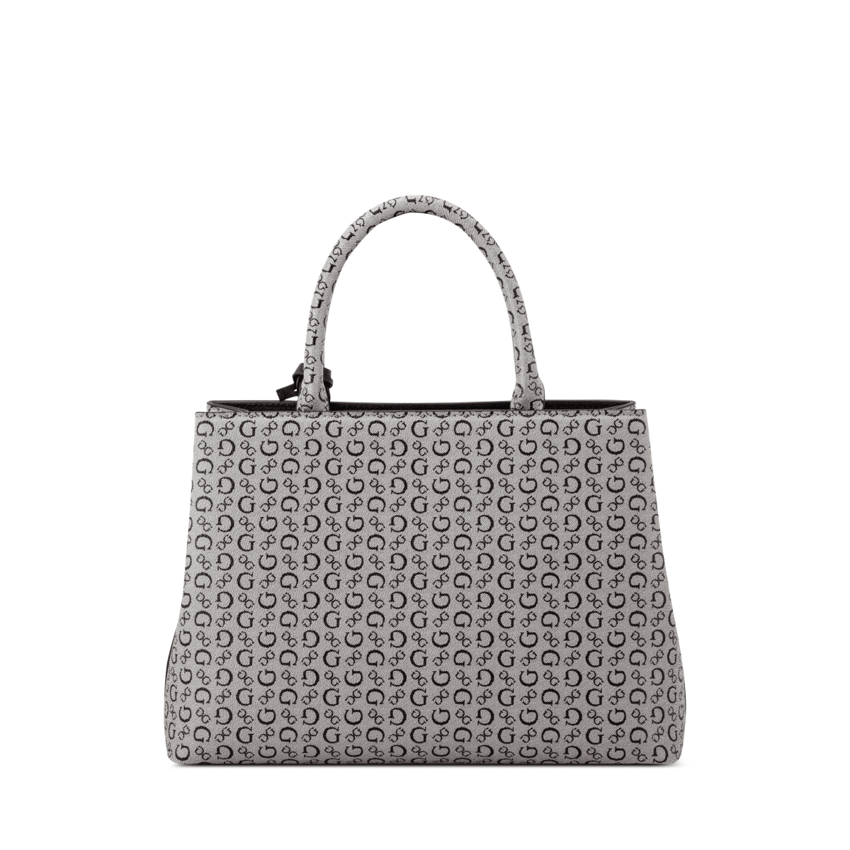 Guess Jillian Satchel - Metro Singapore Departmental Store - Celebrating 69 Years in SG