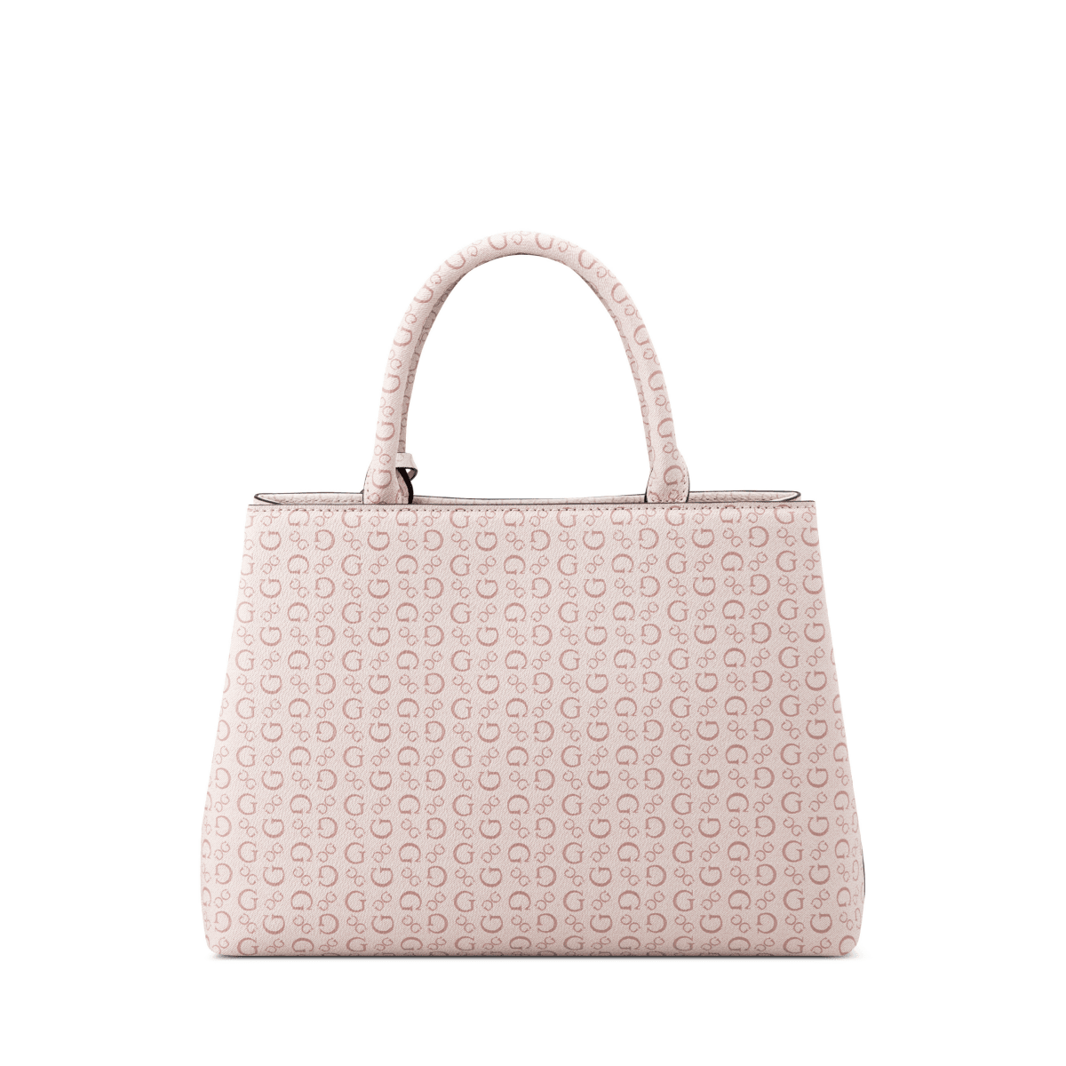 Guess Jillian Satchel - Metro Singapore Departmental Store - Celebrating 69 Years in SG