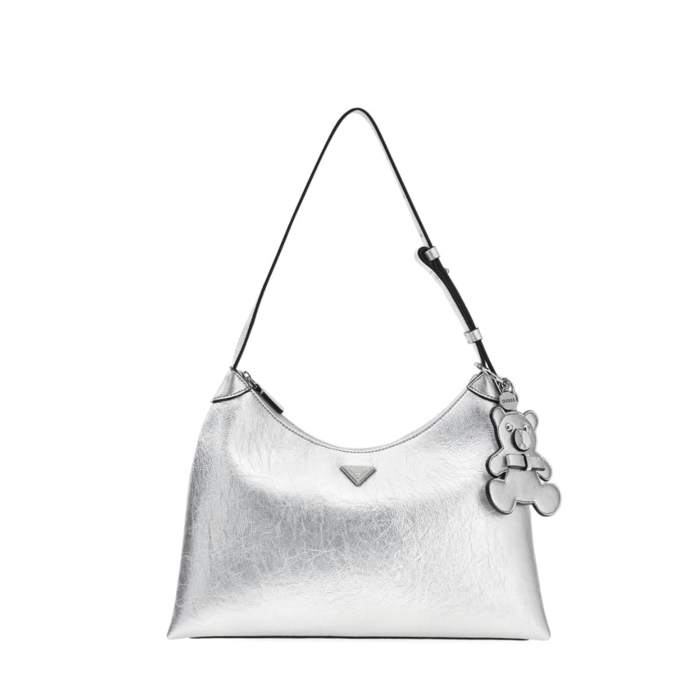 Guess Kassie Hobo - Metro Singapore Departmental Store - Celebrating 69 Years in SG