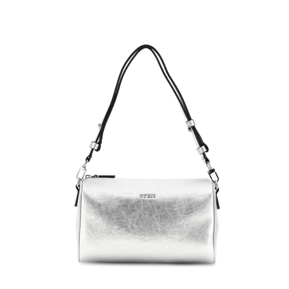 Guess Kassie Mini Cnvrtbl Shldr Bag - Metro Singapore Departmental Store - Celebrating 69 Years in SG