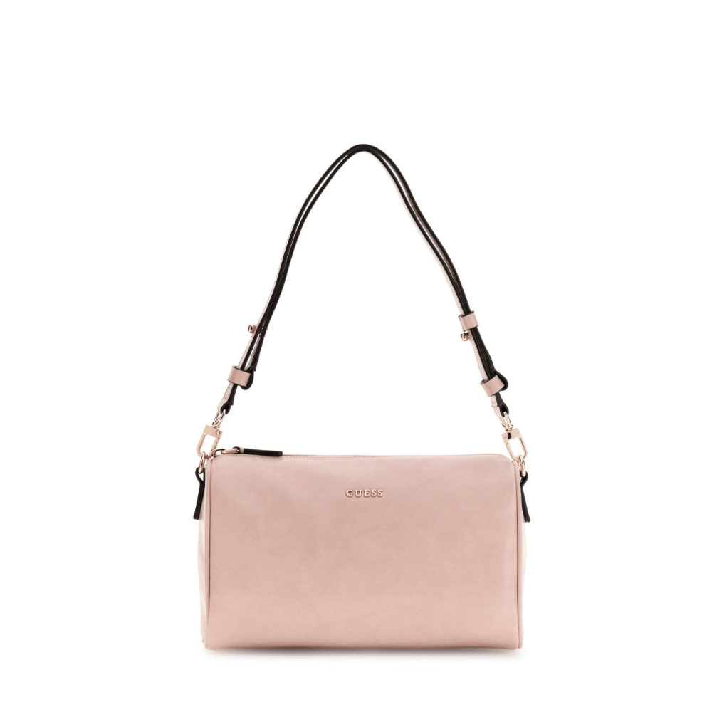 Guess Kassie Mini Cnvrtbl Shldr Bag - Metro Singapore Departmental Store - Celebrating 69 Years in SG