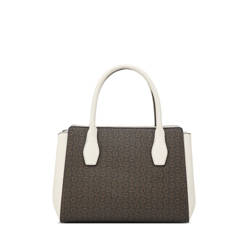 Guess Laguna Satchel - Metro Singapore Departmental Store - Celebrating 69 Years in SG