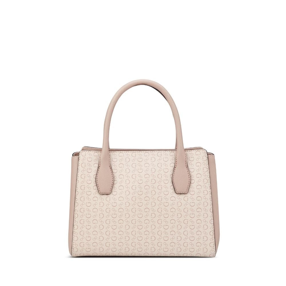 Guess Laguna Satchel - Metro Singapore Departmental Store - Celebrating 69 Years in SG