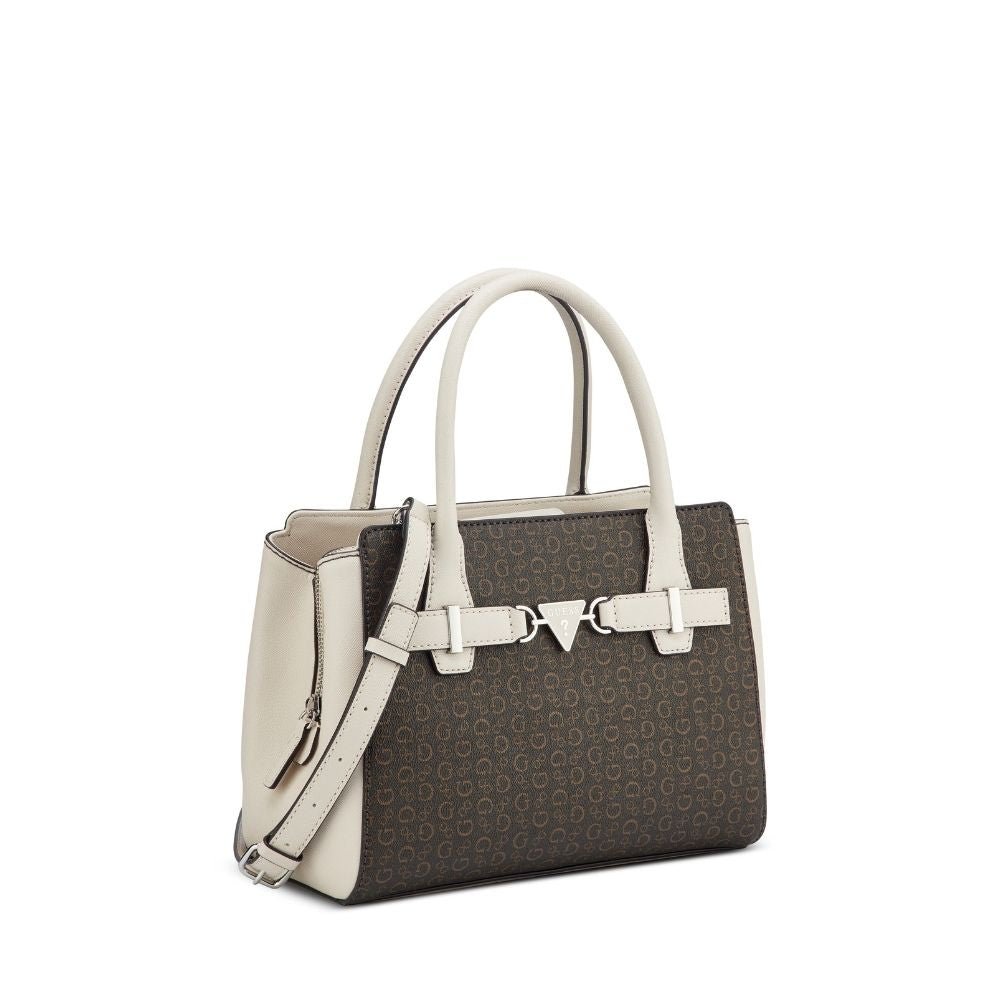 Guess Laguna Satchel - Metro Singapore Departmental Store - Celebrating 69 Years in SG
