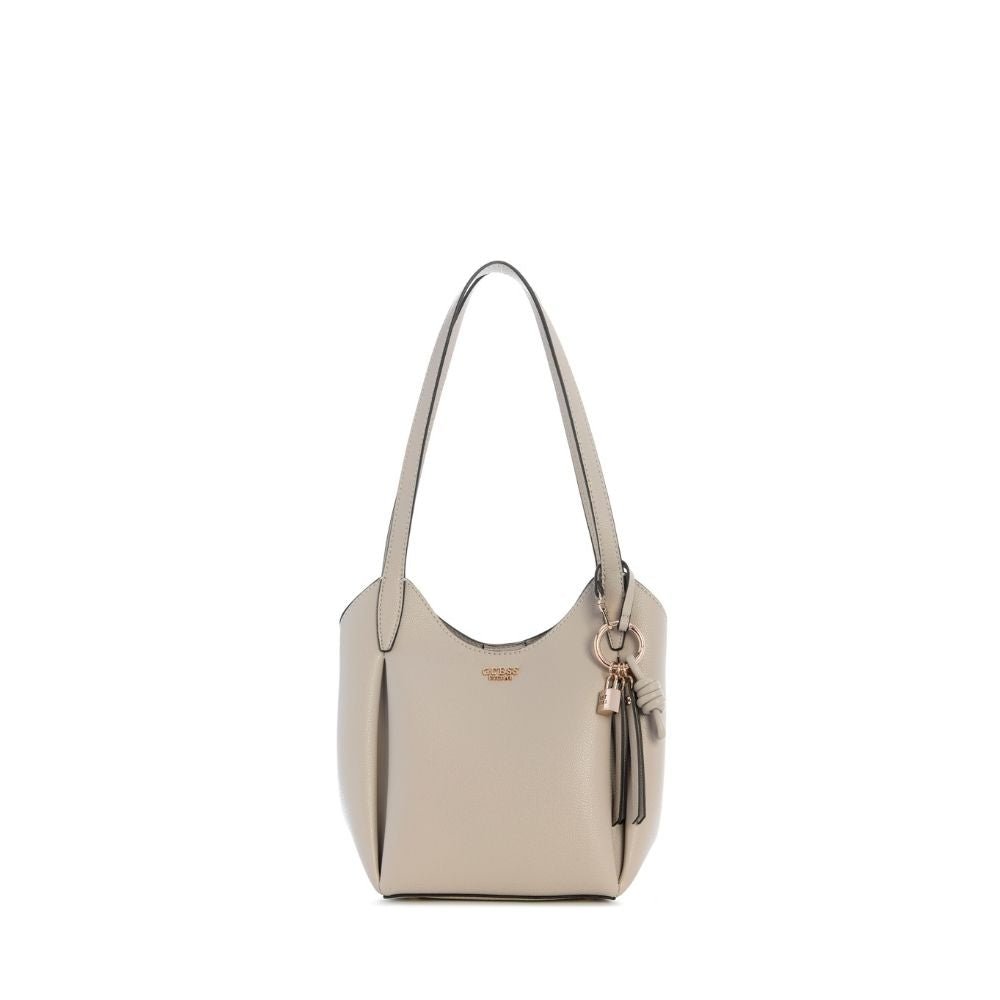 Guess Melody Bucket - Metro Singapore Departmental Store - Celebrating 69 Years in SG