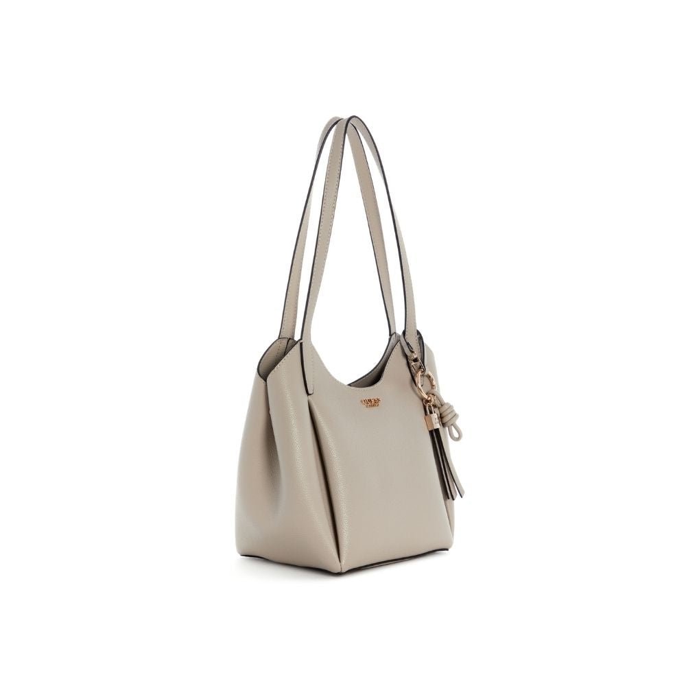 Guess Melody Bucket - Metro Singapore Departmental Store - Celebrating 69 Years in SG