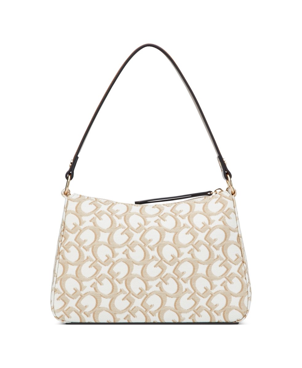 Guess Newport Shoulder Bag