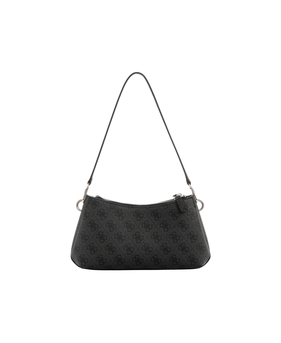 Guess Noelle II 3 Comp Shoulder Crossbody - Metro Singapore Departmental Store - Celebrating 69 Years in SG