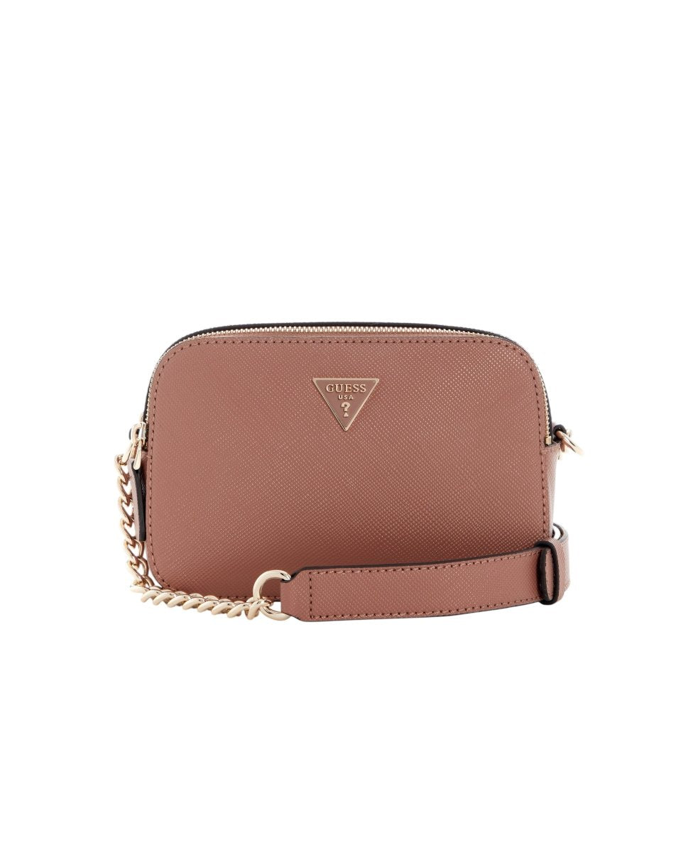 Guess Noelle II Camera Crossbody - Metro Singapore Departmental Store - Celebrating 69 Years in SG