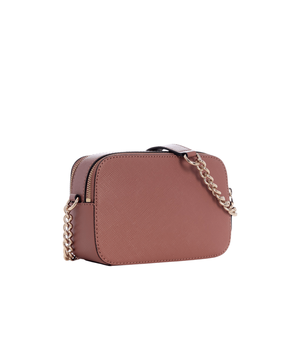 Guess Noelle II Camera Crossbody - Metro Singapore Departmental Store - Celebrating 69 Years in SG