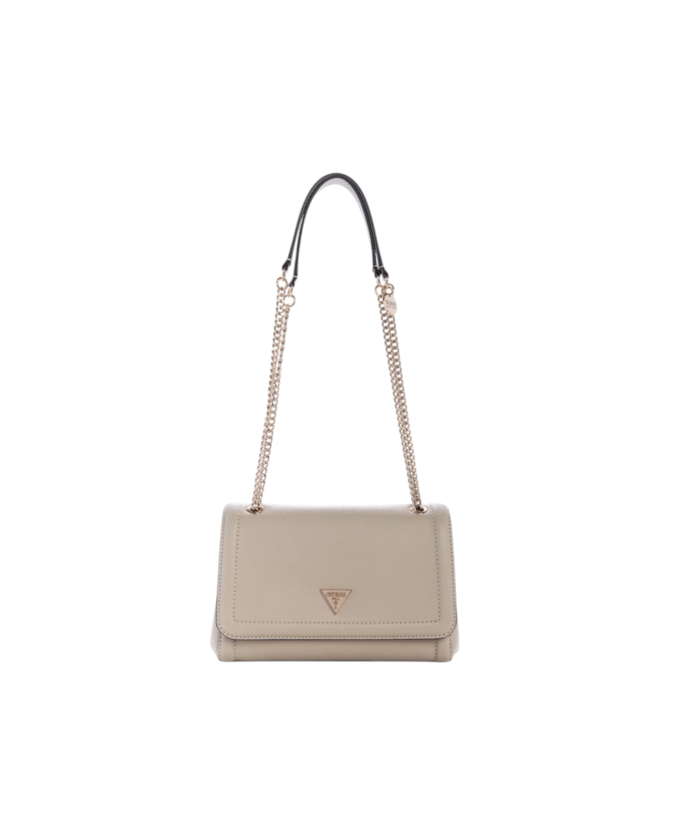 Guess Noelle II Conv Xbody Flap - Metro Singapore Departmental Store - Celebrating 69 Years in SG
