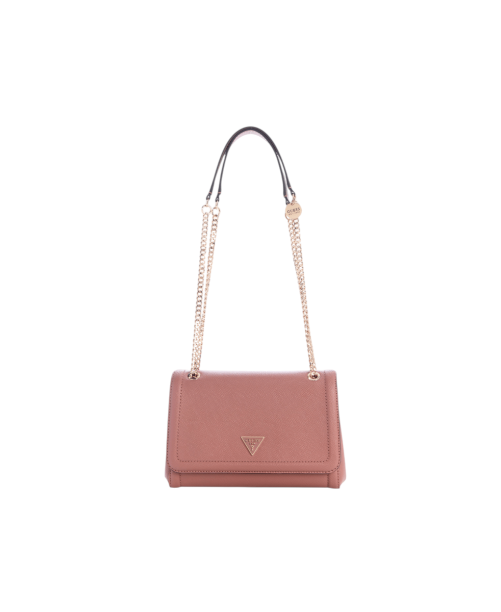Guess Noelle II Conv Xbody Flap - Metro Singapore Departmental Store - Celebrating 69 Years in SG