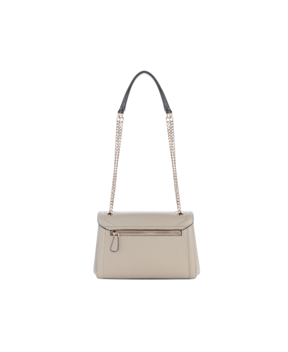 Guess Noelle II Conv Xbody Flap - Metro Singapore Departmental Store - Celebrating 69 Years in SG
