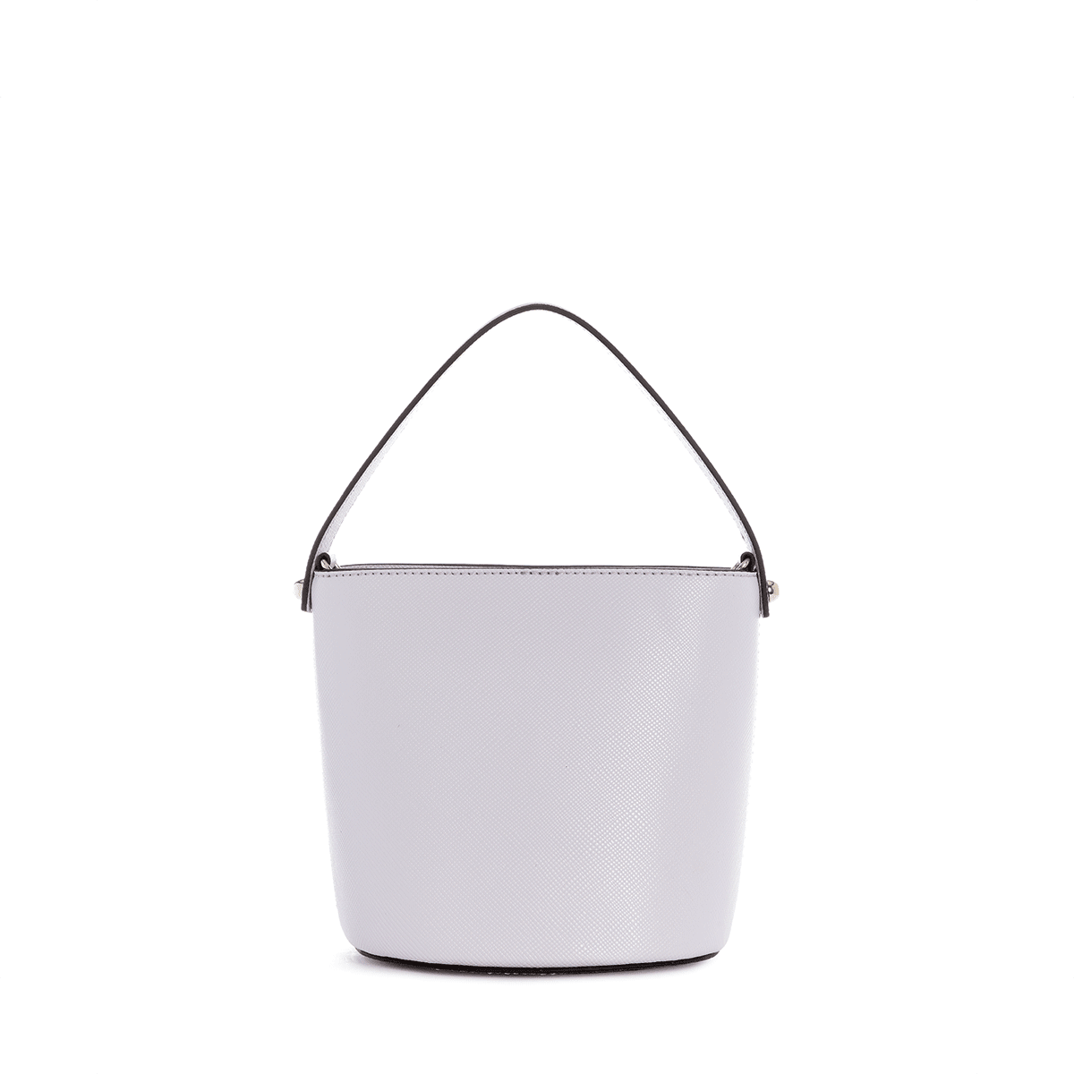 Guess Patsie Top Handle Bucket - lilac - Metro Singapore Departmental Store - Celebrating 69 Years in SG