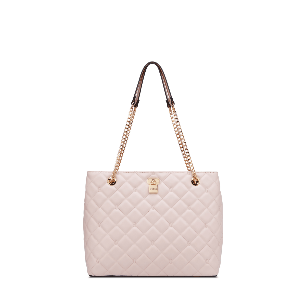Guess Ramona Carryall - Metro Singapore Departmental Store - Celebrating 69 Years in SG